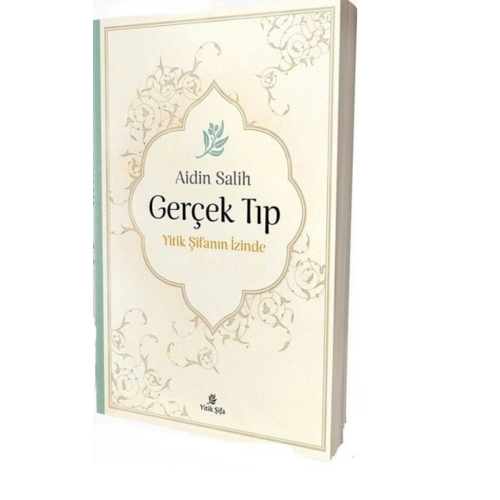 Gerçek Tıp