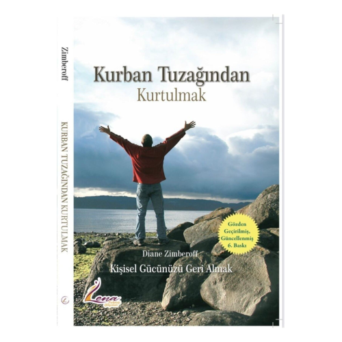 Kurban Tuzağından Kurtulmak