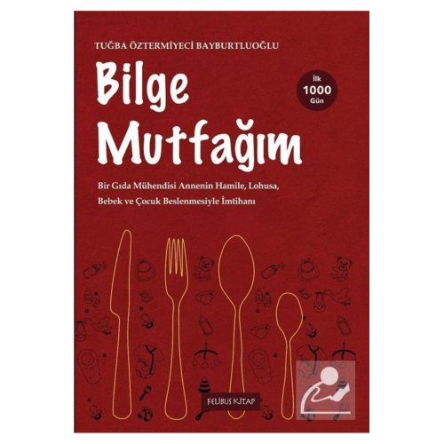 Bilge Mutfağım 2