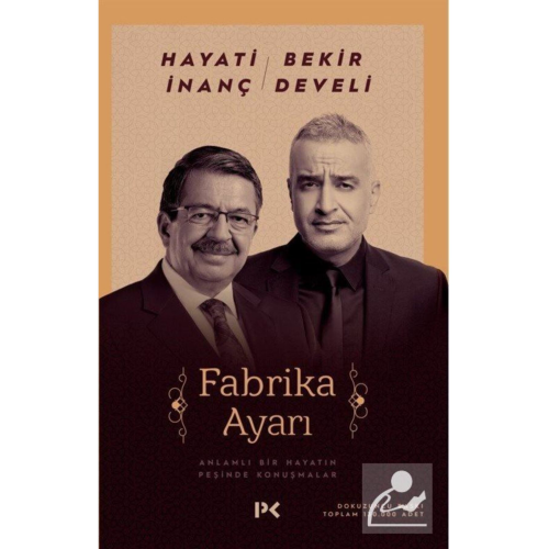 Fabrika Ayarı