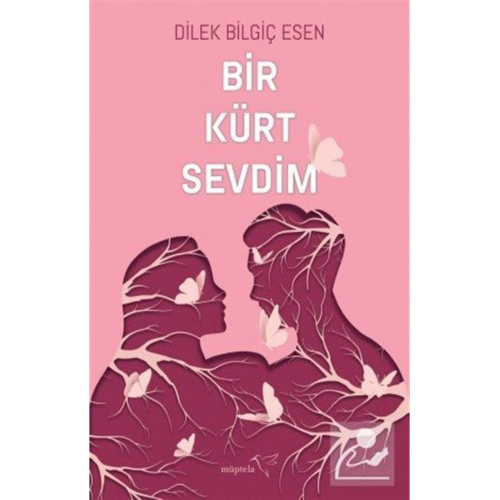 Bir Kürt Sevdim