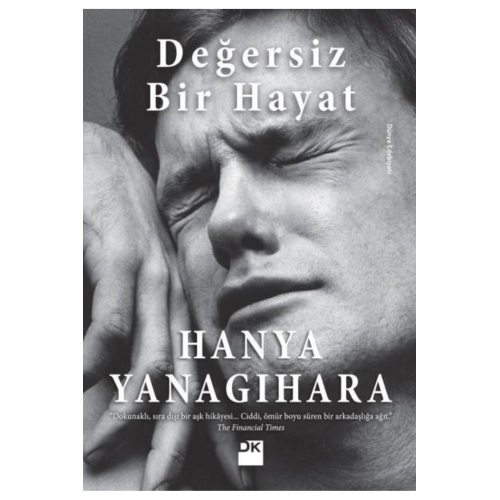 Değersiz Bir Hayat