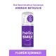 Hello Smile Anında Beyazlık Jeli 50 ml