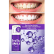 Hello Smile Anında Beyazlık Jeli 50 ml