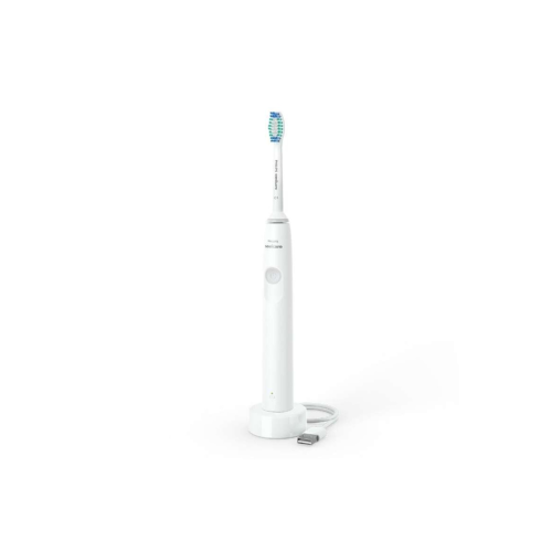 Sonicare Hx3641/02 Sonic Diş Fırçası