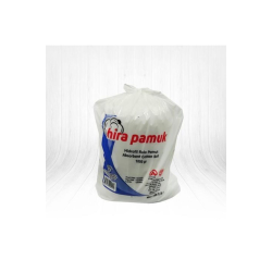 Hira Hidrofil Pamuk 1000 g