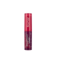 Shea ve Kakao Yağı İçeren Stik Renkli Dudak Nemlendiricisi - Lip Balm -003 STRAWBERRY-8690604555383