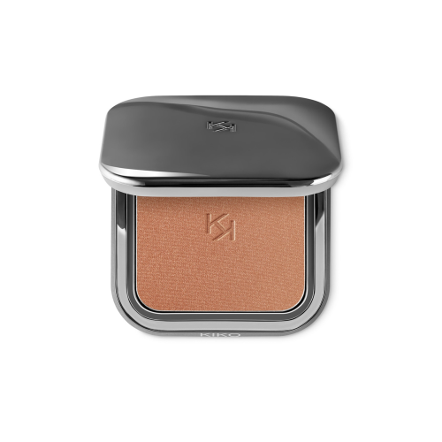 BRONZER - RADIANT TOUCH BRONZING POWDER 102 SIENNA