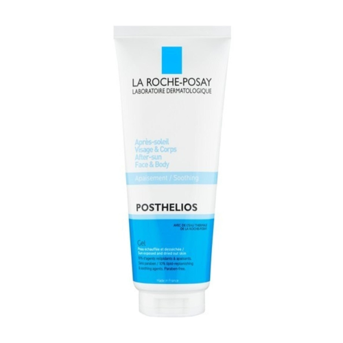 Posthelios After Sun 100ml