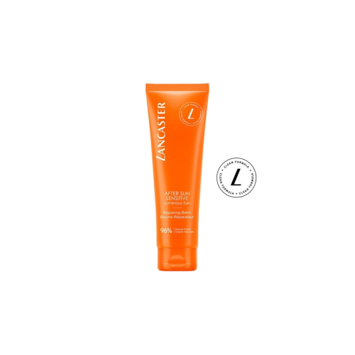 Sun Sensitive After Sun Repairing Balm 150 Ml Renewal212