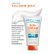 Yüksek Uv Korumalı Koyu Leke Önleyici Spf 50 Güneş Kremi 50 ml