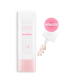 Ton Eşitleyici Aydınlatıcı Güneş Kremi 50ml Apıeu Power Block Tone Up Base Pink Spf50