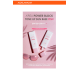 Ton Eşitleyici Aydınlatıcı Güneş Kremi 50ml Apıeu Power Block Tone Up Base Pink Spf50