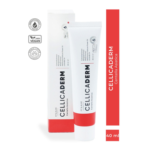 Cellicaderm 40 ml