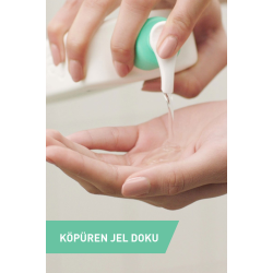 Foaming Cleanser 236 ml - Köpüren Temizleyici