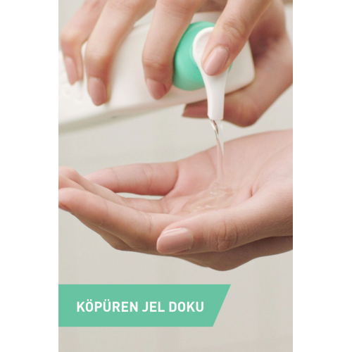 Foaming Cleanser 236 ml - Köpüren Temizleyici