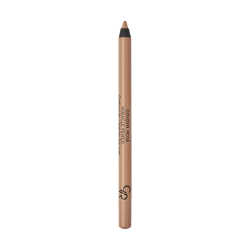 Göz ve Dudak İçin Aydınlatıcı Kalem - Miracle Pencil Contour Lips Brighten Eye-Look 8691190120788