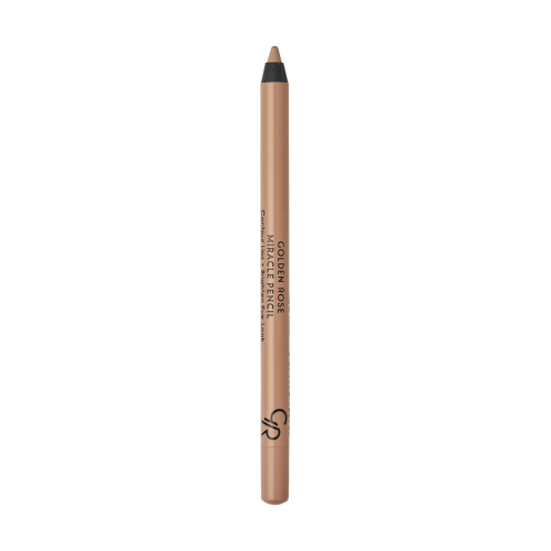 Göz ve Dudak İçin Aydınlatıcı Kalem - Miracle Pencil Contour Lips Brighten Eye-Look 8691190120788