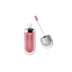 Dudak Parlatıcısı - 3d Hydra Lipgloss 17 Pearly Mauve