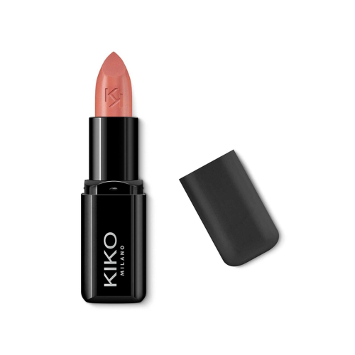 Ruj - Smart Fusion Lipstick 404 Rosy Biscuit 8025272631419