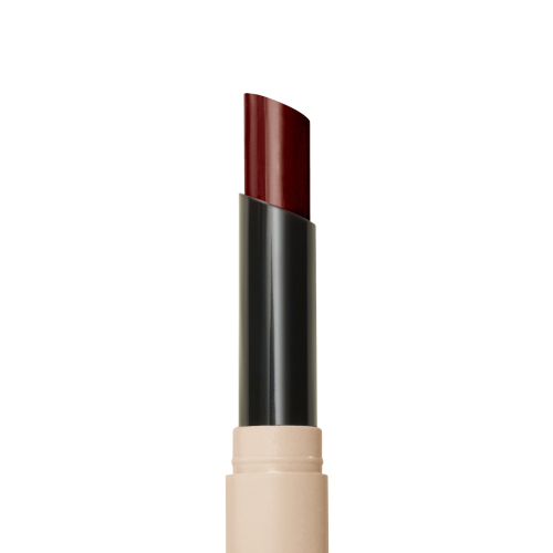 Tinted Lip Balm Renkli Dudak Balmı Plum