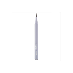 Drag It Inkpen Keçe Uçlu Eyeliner (SİYAH)