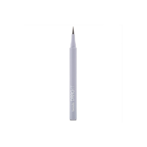 Drag It Inkpen Keçe Uçlu Eyeliner (SİYAH)