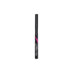 Siyah Eyeliner - Hyper Precise All Day Eyeliner Matte Black 3600531502768