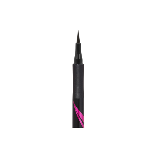 Siyah Eyeliner - Hyper Precise All Day Eyeliner Matte Black 3600531502768