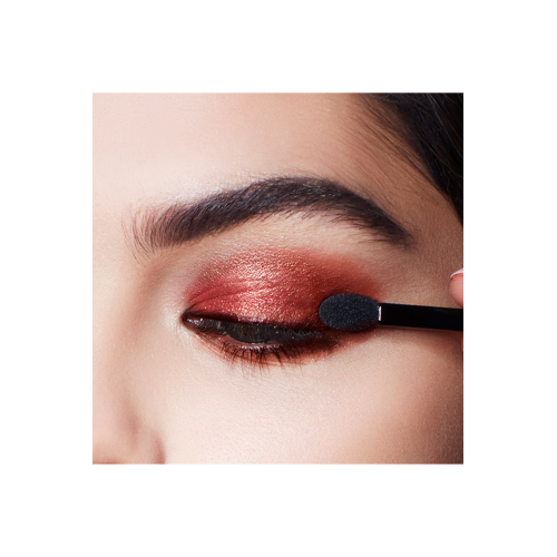 Göz Farı Paleti - The Burgundy Eye Shadow Palette 3600531429911