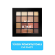 Göz Farı Paleti - Ultimate Shadow Pallette Warm Neutrals 800897017644