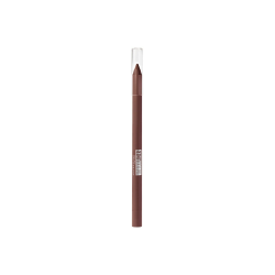 Kahverengi Tattoo Liner Jel Göz Kalemi 911 Smooth Walnut 3600531531102