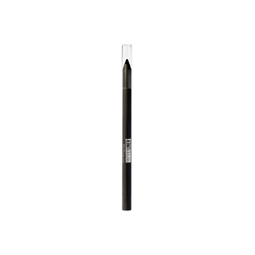 Siyah Tattoo Liner Jel Göz Kalemi 900 Deep Onyx 3600531531065