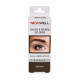 Makeover Brown Kaş Kirpik Boyası Kahverengi 15 Ml