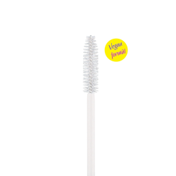 Brow Fixing Gel Brow&lash Mascara - Kaş Ve Kirpik Sabitleyici