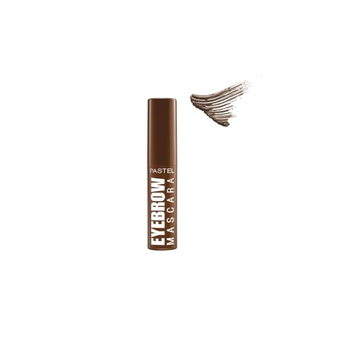 Kaş Maskarası - Profashion Eyebrow No:22 Light Brown