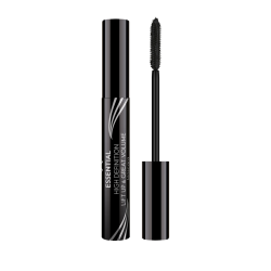 Essential High Definition & Liftup&great Volume Mascara - Black-hacim Veren Maskara