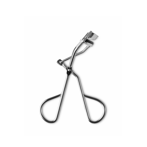 Kirpik Kıvırıcı - Eyelash Curler 8025272633260