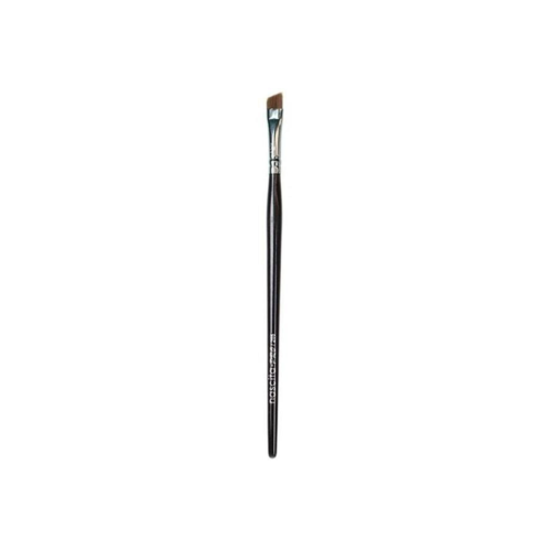 Pro Açılı Eyeliner Fırçası 265