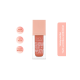 Show Your Joy Liquid Blush - Likit Allık 53