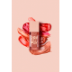 Show Your Joy Liquid Blush - Likit Allık 53