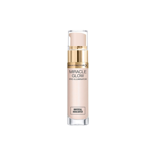 Aydınlatıcı - Miracle Glow Pro Illuminator 15ml 8005610637334