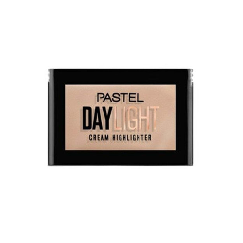 Krem Aydınlatıcı - Daylight Cream Highlighter 11 Sunrise