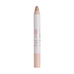 Nude Look Highlighting Glow Pencil - Nude Radiance - Kalem Aydınlatıcı