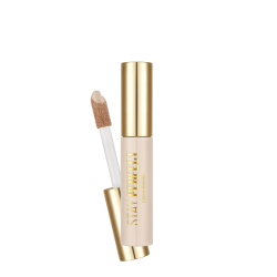 Doğal Bitişli Kapatıcı (SICAK ALT TON) - Stay Perfect Concealer - 002 Light - 8682536037129