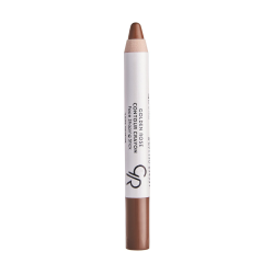 Stick Kontür Kalemi - Contour Crayon Face Shaper Stick No: 23