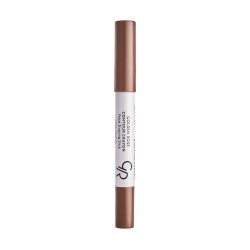 Stick Kontür Kalemi - Contour Crayon Face Shaper Stick No: 23