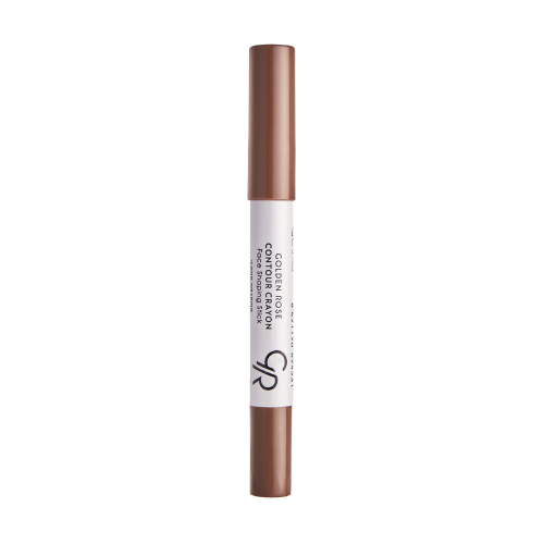 Stick Kontür Kalemi - Contour Crayon Face Shaper Stick No: 23