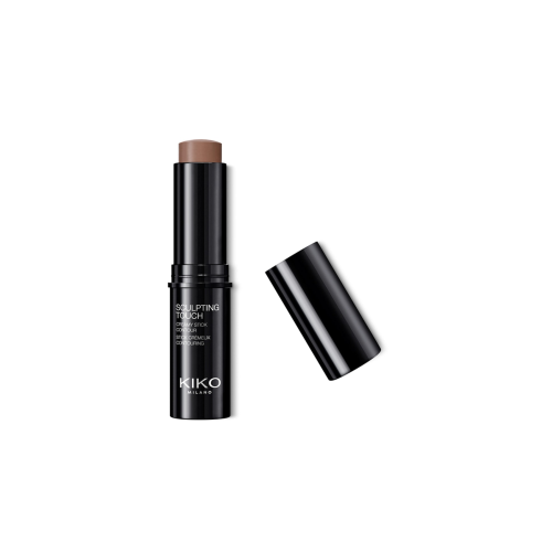 Stick Kontür - Sculpting Touch Creamy Stick Contour 201 Chocolate 10 G 8025272606356