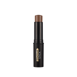 Yumuşak Dokulu Stik Kontür (KOYU TON) - Stick Contour - 003 Medıum Deep - 8690604554874